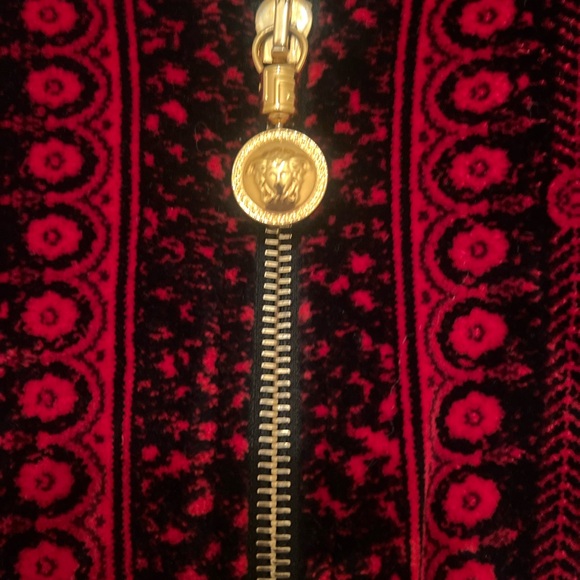 Versace Sweater - Picture 5 of 7